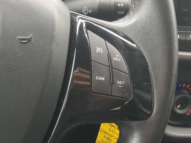 Used 2020 RAM ProMaster City SLT w/ Popular Equipment Group FWD image 27
