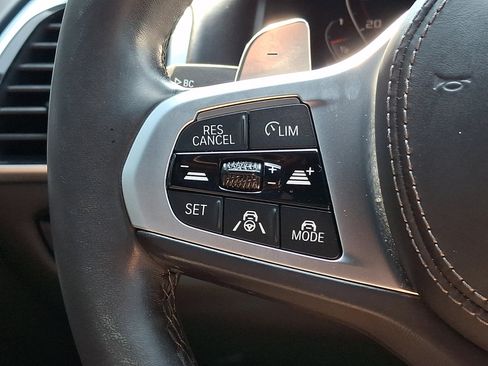 Used 2019 BMW M850i xDrive Coupe AWD/4WD image 23