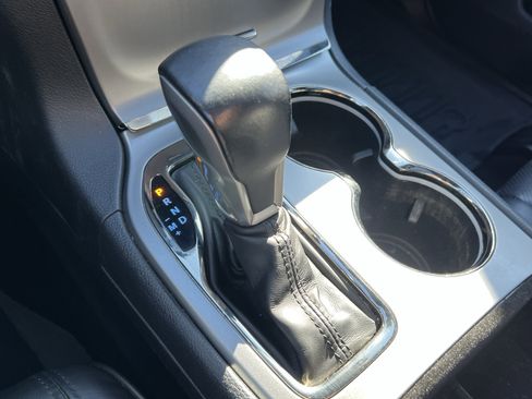 Used 2020 Jeep Grand Cherokee High Altitude image 26