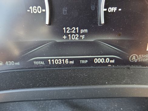 Used 2019 BMW X3 sDrive30i RWD image 23