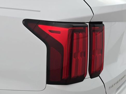Used 2023 Kia Sorento SX FWD image 36