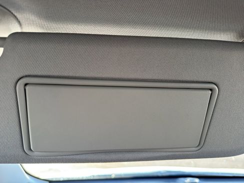 Used 2024 Chevrolet Malibu LT image 24