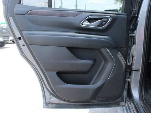 Used 2021 Chevrolet Tahoe LS AWD/4WD image 31