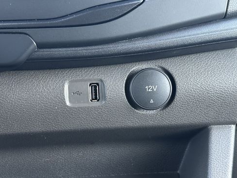 Used 2024 Ford Transit 350 XL image 32