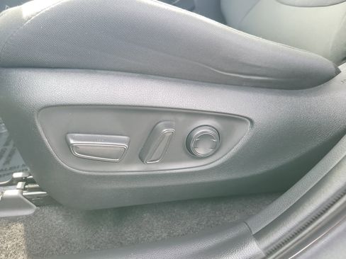 Used 2024 Toyota RAV4 XLE w/ Convenience Package image 23