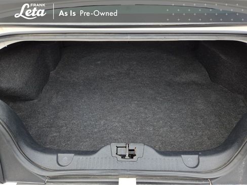 Used 2011 Ford Mustang GT Premium w/ Comfort Pkg image 18