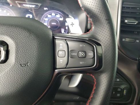 Used 2024 RAM 1500 TRX w/ TRX Level 2 Equipment Group image 31