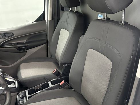 Used 2020 Ford Transit Connect XL image 13