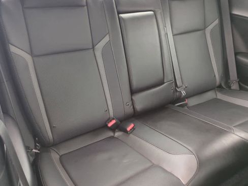 Used 2021 Dodge Challenger SXT w/ Plus Package image 17