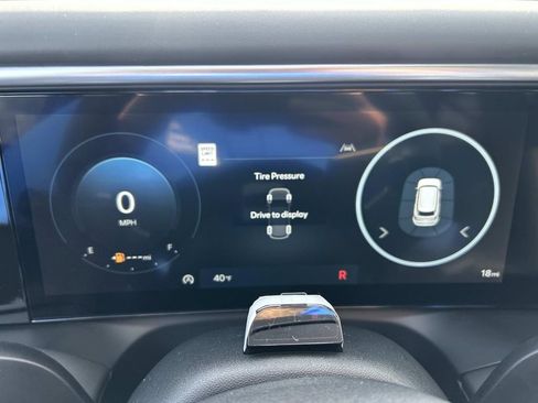 New 2026 Hyundai Palisade Calligraphy image 37