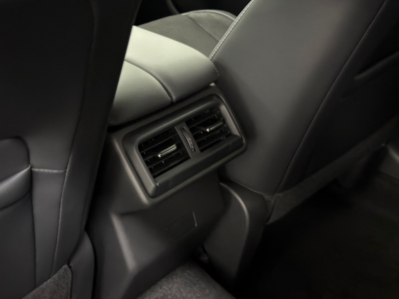 New 2026 MAZDA CX-5 Select AWD/4WD image 19