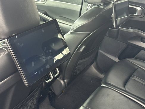 New 2026 Kia Sorento S image 16