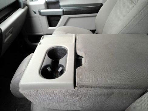 Used 2020 Ford F150 XLT AWD/4WD image 36