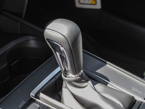 New 2026 MAZDA CX-30 2.5 Turbo Aire Edition AWD/4WD image 20