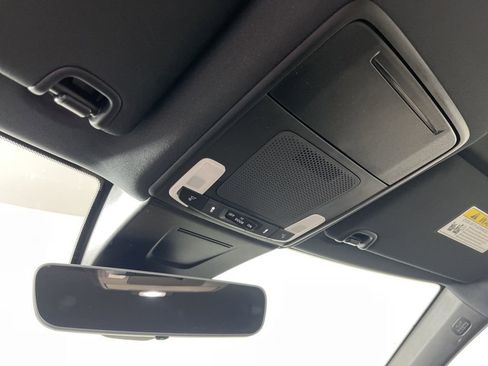 New 2026 Acura Integra Type S image 23