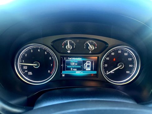 Used 2019 Buick Enclave Essence w/ Trailering Package, 5000 lbs. image 20