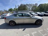 Used 2014 Kia Cadenza Premium image 4