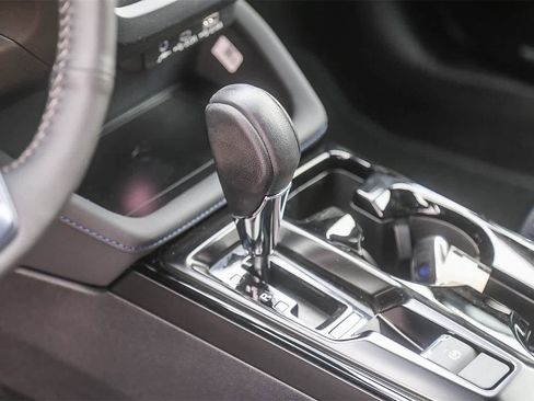 New 2026 Subaru Forester Limited image 14