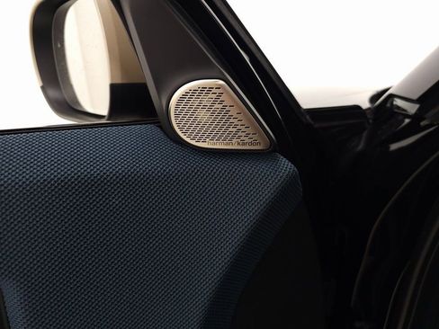 New 2025 MINI Cooper Countryman SE w/ Comfort Package Max image 11