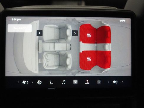 Used 2024 Tesla Model 3 RWD image 26