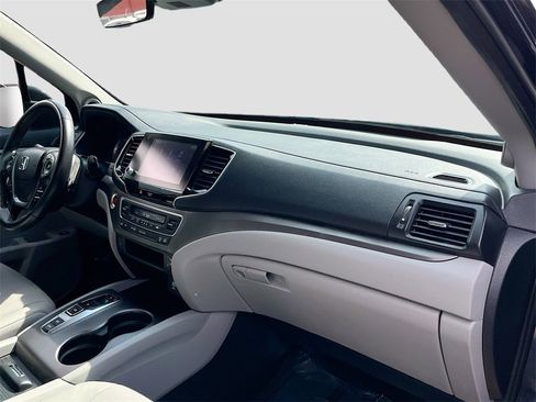 Used 2023 Honda Ridgeline RTL image 29