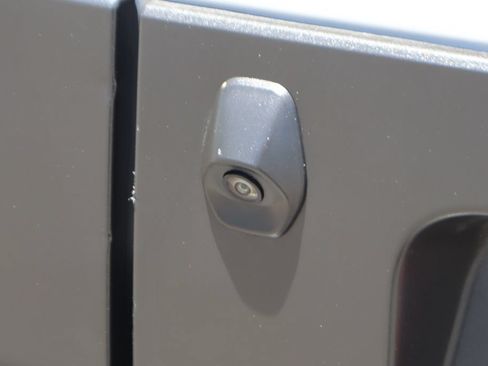 Used 2024 Ford Transit 250 Low Roof RWD image 41