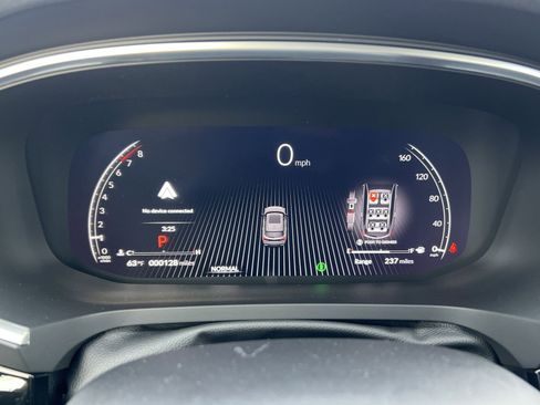 New 2026 Acura MDX w/Technology Package image 14