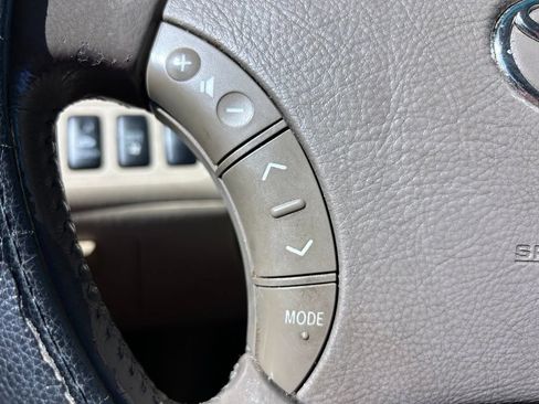 Used 2006 Toyota Highlander Limited FWD image 19