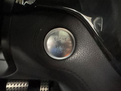 Used 2016 Mercedes-Benz GLE 400 4MATIC image 26