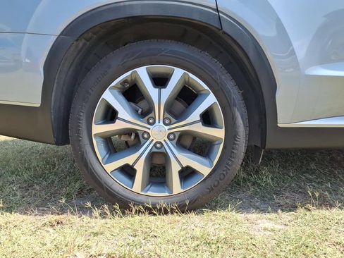 Used 2020 Hyundai Palisade SEL w/ Convenience Package FWD image 19