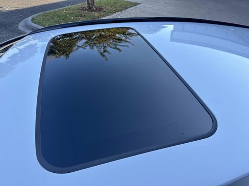 New 2026 Lexus NX 350 F Sport image 11