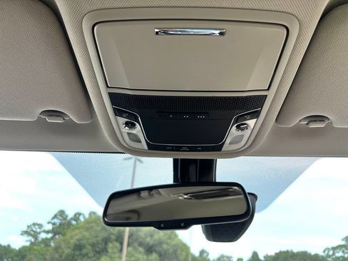 Used 2021 Honda Clarity Touring image 50