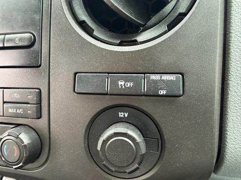 Used 2015 Ford F250 XL AWD/4WD image 19