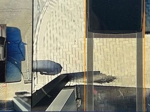 New 2025 GMC Sierra 2500 SLT image 30