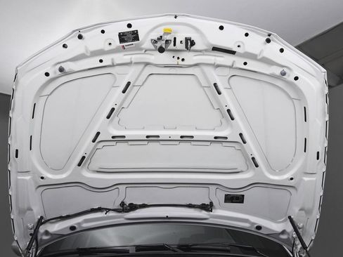 Used 2011 BMW 1 Series M image 80