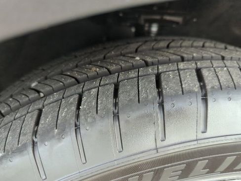 Used 2025 Ford Mustang Mach-E Select w/ Comfort Package Lite image 10