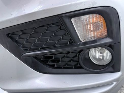Used 2019 Honda Odyssey EX-L image 8