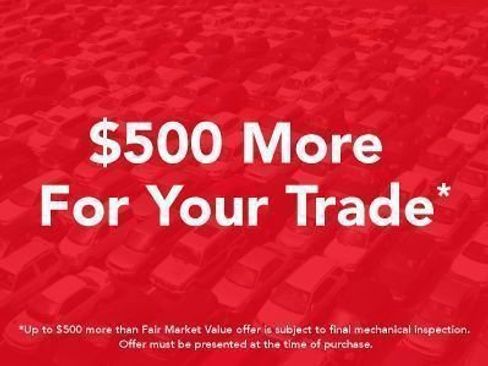 Used 2023 Toyota Tacoma TRD Off-Road w/ Technology Package image 28