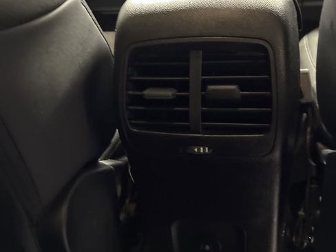 Used 2023 Ford Bronco Sport Big Bend w/ Convenience Package image 22