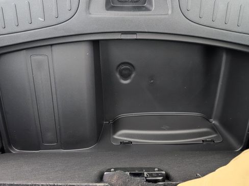 New 2026 Dodge Durango GT image 17