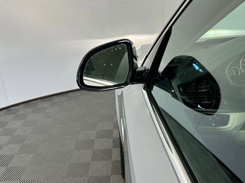 Used 2015 BMW X5 xDrive35i image 21