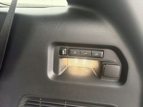 Used 2026 Ford Explorer ST w/ Sun And Sound Package AWD/4WD image 15
