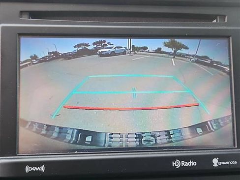 Used 2016 Toyota Tacoma SR5 w/ Towing Package RWD image 16