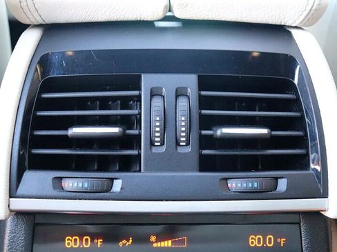 Used 2017 BMW X5 sDrive35i image 19