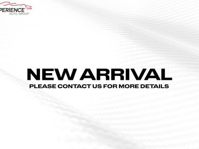 Certified 2022 Maserati Levante Modena