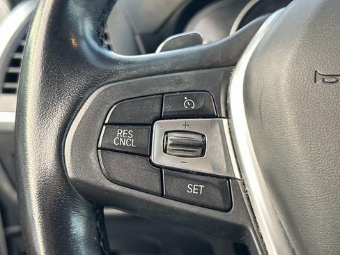 Used 2018 BMW X3 xDrive30i image 21