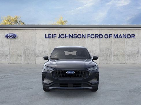 New 2026 Ford Escape Active w/ Tech Pack #1 image 6