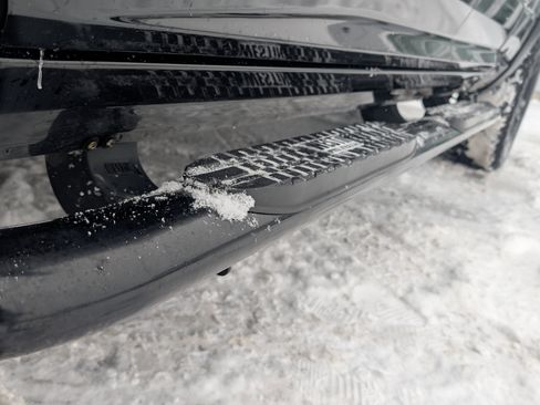 Used 2022 RAM 1500 Classic Warlock image 16