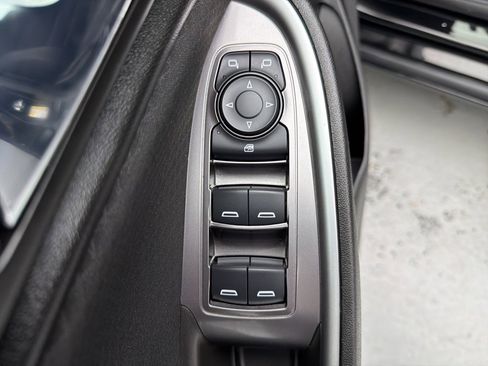 Certified 2020 Chevrolet Malibu LS image 20