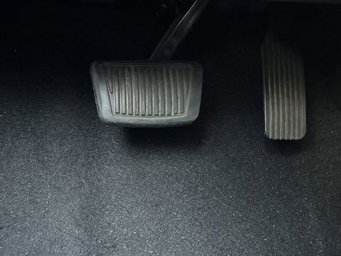 Used 2023 Hyundai Kona SEL image 41